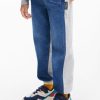 Theoutfithaus.shop465b03cb32 2