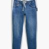 Theoutfithaus.shop465b03cb32 3
