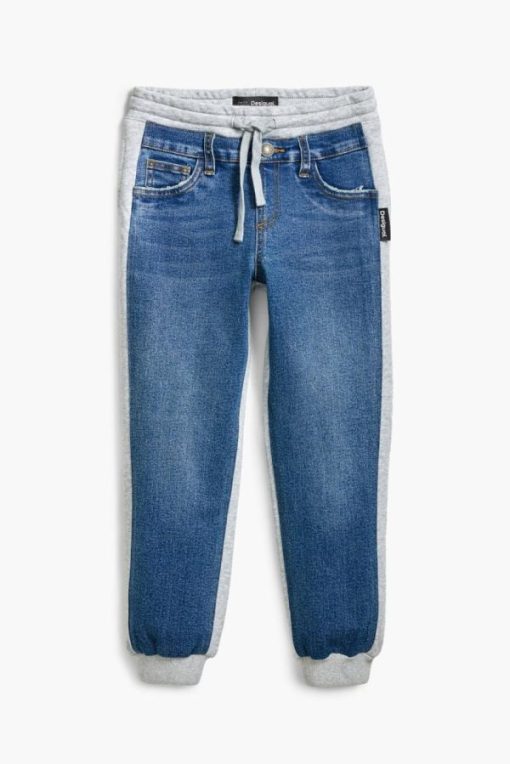 Theoutfithaus.shop465b03cb32 3