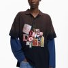 Theoutfithaus.shop467a619b06 2