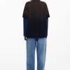 Theoutfithaus.shop467a619b06 4