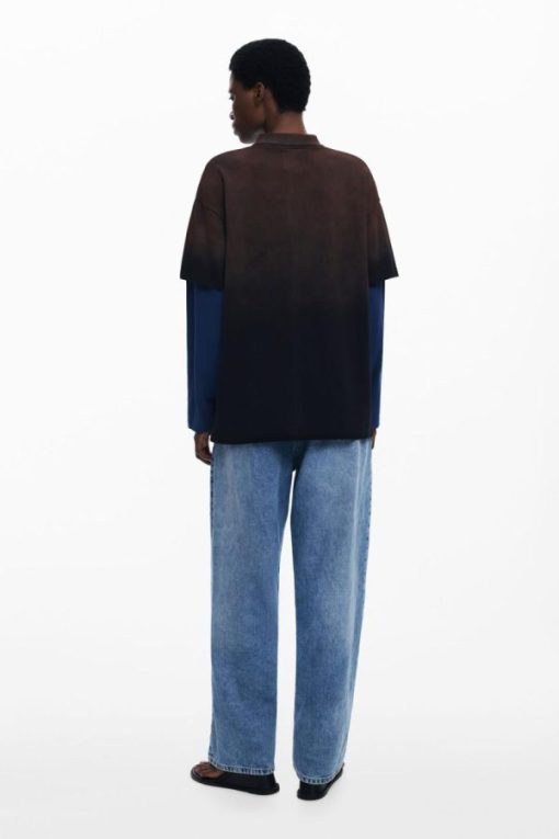 Theoutfithaus.shop467a619b06 4