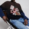 Theoutfithaus.shop467a619b06 5