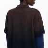 Theoutfithaus.shop467a619b06 7