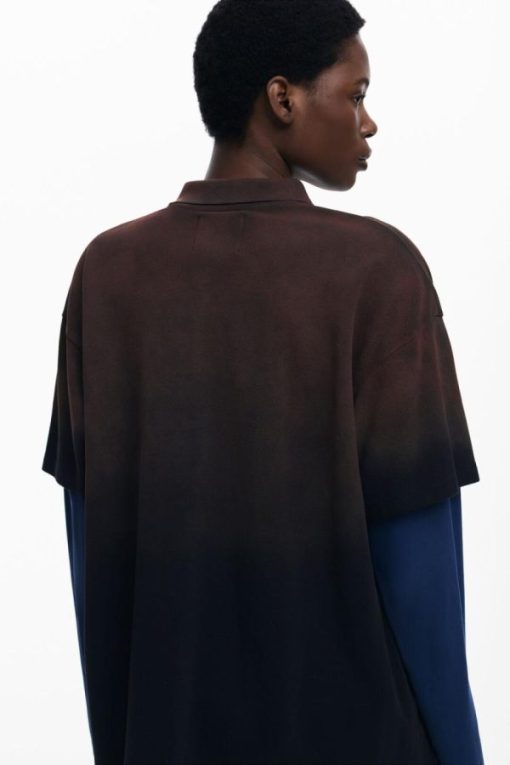 Theoutfithaus.shop467a619b06 7