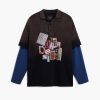 Theoutfithaus.shop467a619b06 8