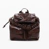Theoutfithaus.shop467a8f8715 1