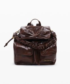 Theoutfithaus.shop467a8f8715 1