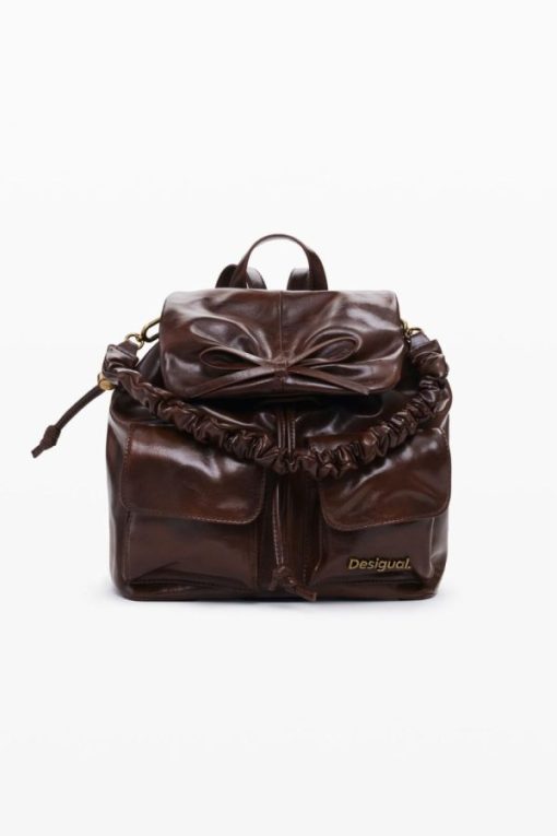 Theoutfithaus.shop467a8f8715 1