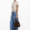 Theoutfithaus.shop467a8f8715 2