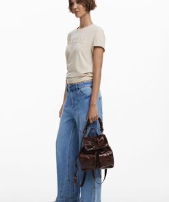 Theoutfithaus.shop467a8f8715 2