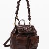 Theoutfithaus.shop467a8f8715 3