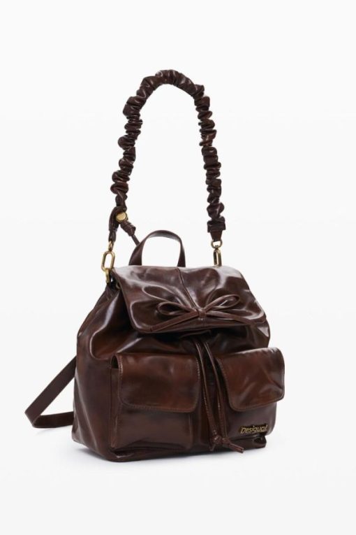 Theoutfithaus.shop467a8f8715 3