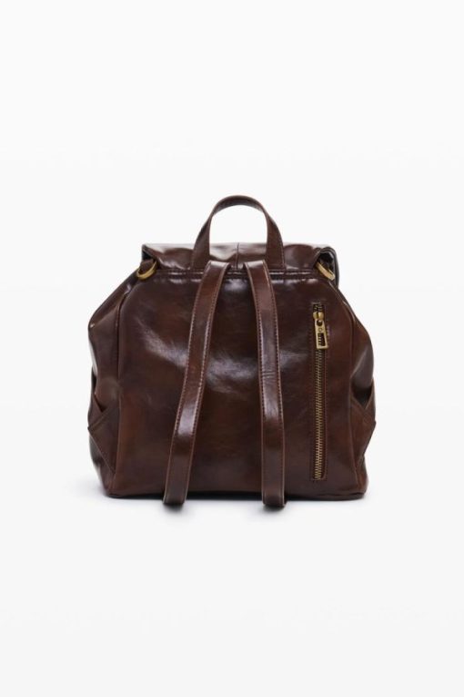 Theoutfithaus.shop467a8f8715 4