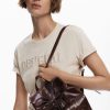 Theoutfithaus.shop467a8f8715 7