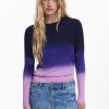 Theoutfithaus.shop467cdcfa1f 1