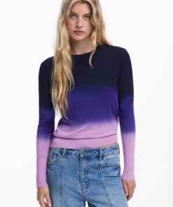 Theoutfithaus.shop467cdcfa1f 1