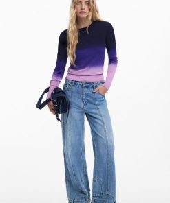 Theoutfithaus.shop467cdcfa1f 2