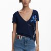 Theoutfithaus.shop46a118a99e 1