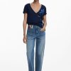 Theoutfithaus.shop46a118a99e 2
