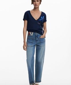 Theoutfithaus.shop46a118a99e 2