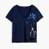 Theoutfithaus.shop46a118a99e 5