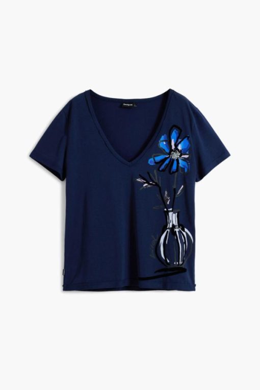 Theoutfithaus.shop46a118a99e 5