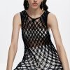Theoutfithaus.shop46bbbeacbf 2