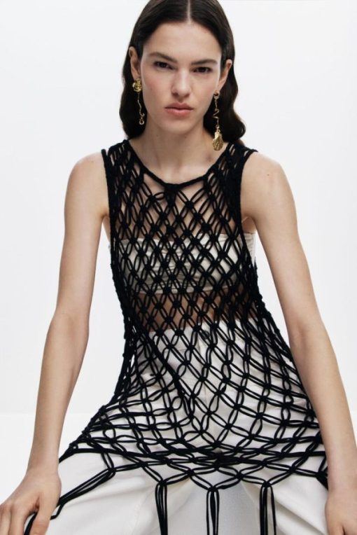 Theoutfithaus.shop46bbbeacbf 2