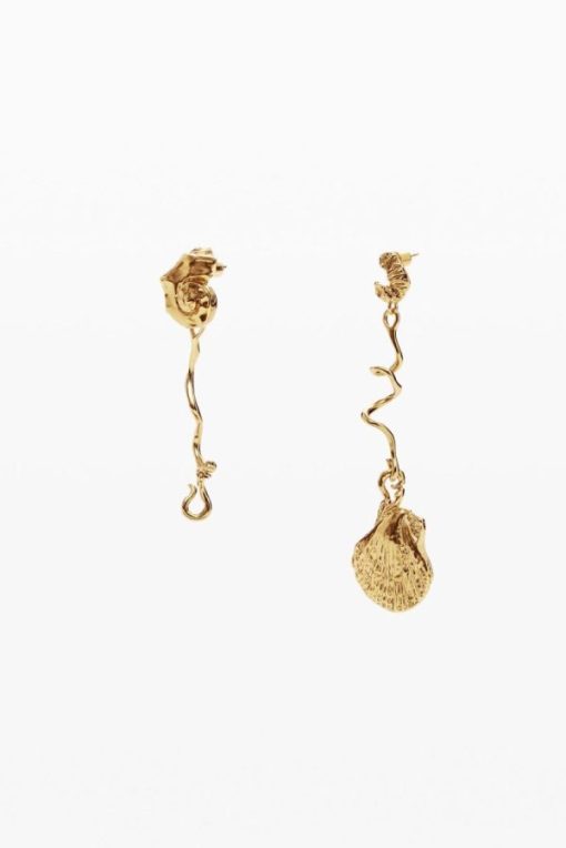 Theoutfithaus.shop46bbbeacbf 3