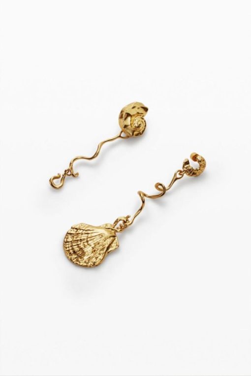 Theoutfithaus.shop46bbbeacbf 4