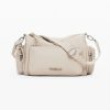 Theoutfithaus.shop46cecd4087 1