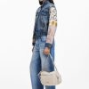 Theoutfithaus.shop46cecd4087 2