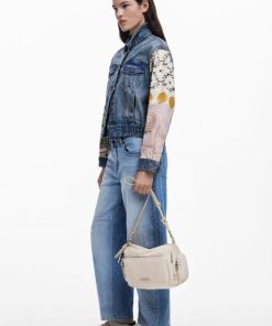 Theoutfithaus.shop46cecd4087 2