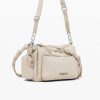 Theoutfithaus.shop46cecd4087 3
