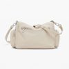 Theoutfithaus.shop46cecd4087 4