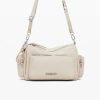 Theoutfithaus.shop46cecd4087 5