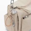 Theoutfithaus.shop46cecd4087 6