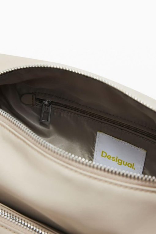 Theoutfithaus.shop46cecd4087 7