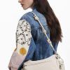 Theoutfithaus.shop46cecd4087 8