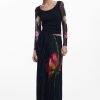 Theoutfithaus.shop46d1dce091 1