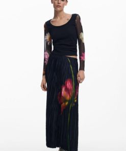 Theoutfithaus.shop46d1dce091 1