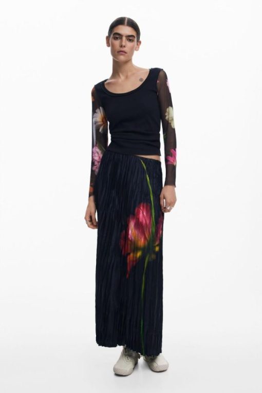 Theoutfithaus.shop46d1dce091 1