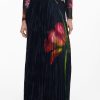 Theoutfithaus.shop46d1dce091 2