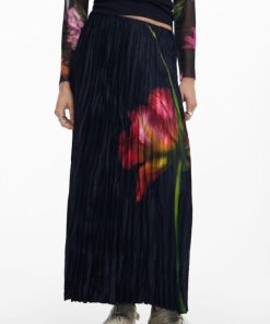 Theoutfithaus.shop46d1dce091 2