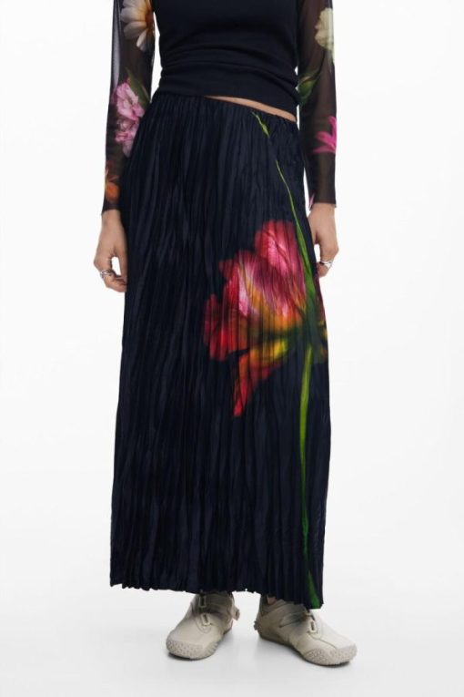 Theoutfithaus.shop46d1dce091 2