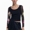 Theoutfithaus.shop46d1dce091 4