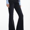 Theoutfithaus.shop47a446e900 2