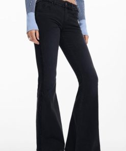 Theoutfithaus.shop47a446e900 2