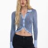 Theoutfithaus.shop47a446e900 3